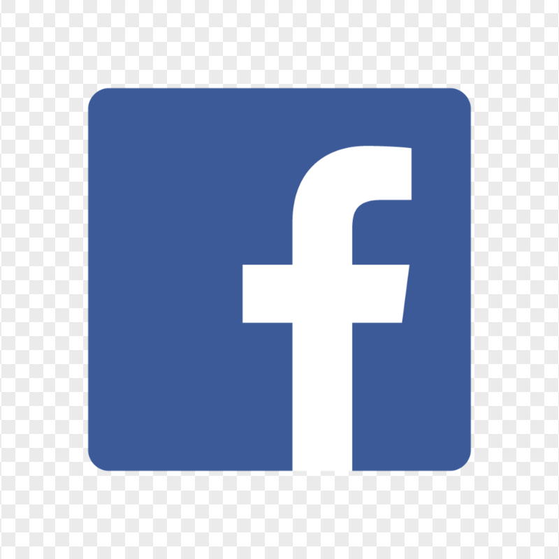 Facebook / Meta integráció